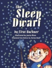 Image for The Sleep Dwarf