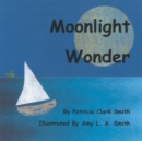 Image for Moonlight Wonder