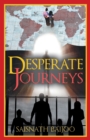 Image for Desperate Journeys