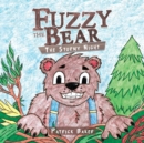 Image for Fuzzy the Bear