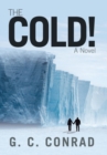 Image for The Cold!