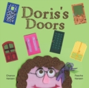 Image for Doris&#39;S Doors