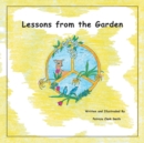 Image for Lessons from the Garden