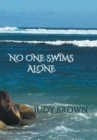 Image for No One Swims Alone