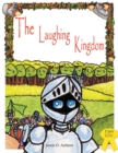 Image for The Laughing Kingdom