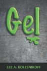 Image for Gel