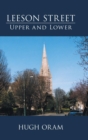 Image for Leeson Street : Upper and Lower
