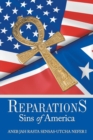 Image for Reparations