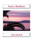 Image for Stack a Backbone