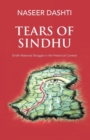 Image for Tears of Sindhu : Sindhi National Struggle in the Historical Context