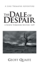 Image for The Dale of Despair : A North Yorkshire Mystery: 1659