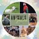 Image for Animals Galore