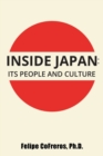 Image for Inside Japan