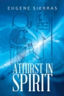 Image for Athirst in Spirit