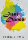 Image for Just Dance