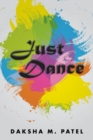 Image for Just Dance