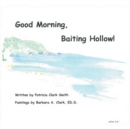 Image for Good Morning, Baiting Hollow!