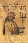 Image for Trident