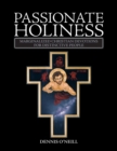 Image for Passionate Holiness