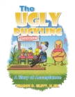 Image for The Ugly Duckling : A Story of Acceptance