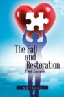 Image for The Fall and Restoration : 1968 Lectures