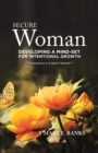 Image for Secure Woman