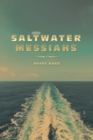 Image for Saltwater Messiahs