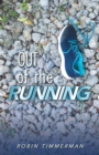 Image for Out of the Running