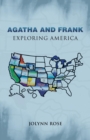 Image for Agatha and Frank