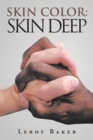 Image for Skin Color : Skin Deep