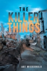 Image for The Killer Things