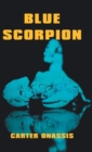 Image for Blue Scorpion