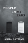 Image for People in My Ears