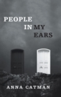 Image for People in My Ears