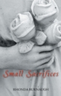 Image for Small Sacrifices
