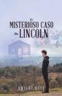 Image for El Misterioso Caso De Lincoln