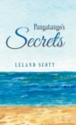 Image for Pangatango&#39;s Secrets