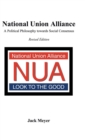 Image for National Union Alliance