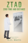 Image for Ztad : Zero Time and Distance