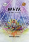 Image for Maya : The Maya Trilogy