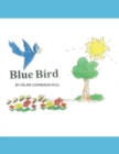 Image for Blue Bird