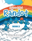 Image for A Place Called Raindot
