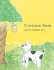Image for Curious Sam
