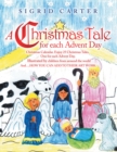 Image for Christmas Tale For Each Advent Day