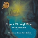 Image for Echoes Through Time