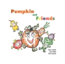 Image for Pumpkin &amp; Friends