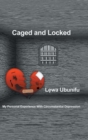Image for Caged and Locked