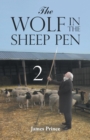 Image for The Wolf in the Sheep Pen 2