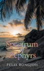 Image for Spectrum of Zephyrs