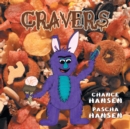 Image for Cravers